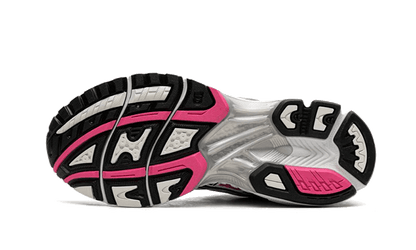 gel-kayano-14-pink-glo-socksforsport