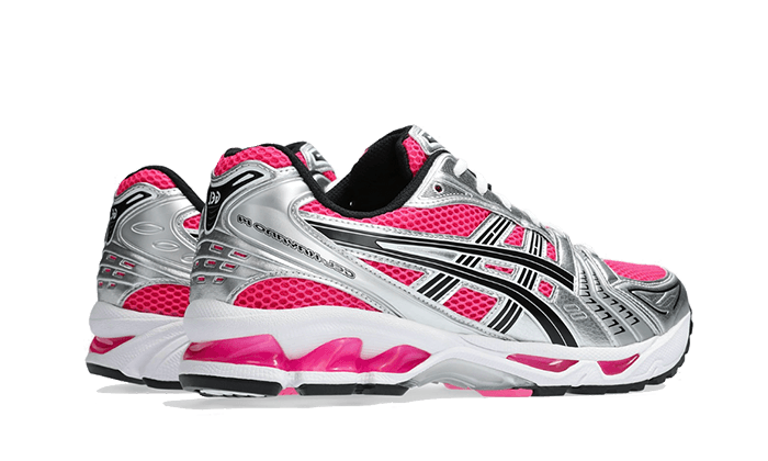 gel-kayano-14-pink-glo-socksforsport