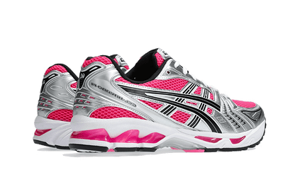 gel-kayano-14-pink-glo-socksforsport