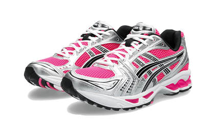 gel-kayano-14-pink-glo-socksforsport