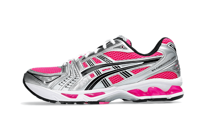 gel-kayano-14-pink-glo-socksforsport