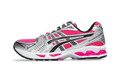 gel-kayano-14-pink-glo-socksforsport