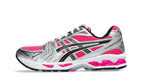 gel-kayano-14-pink-glo-socksforsport
