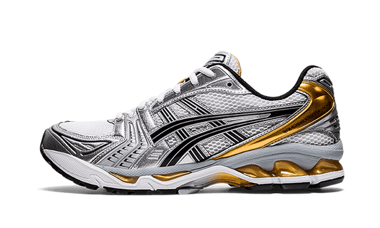 gel-kayano-14-pure-gold-socksforsport