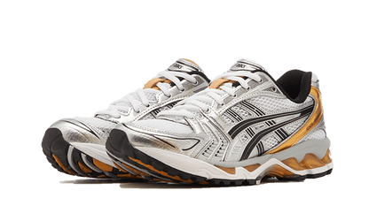 gel-kayano-14-pure-gold-socksforsport