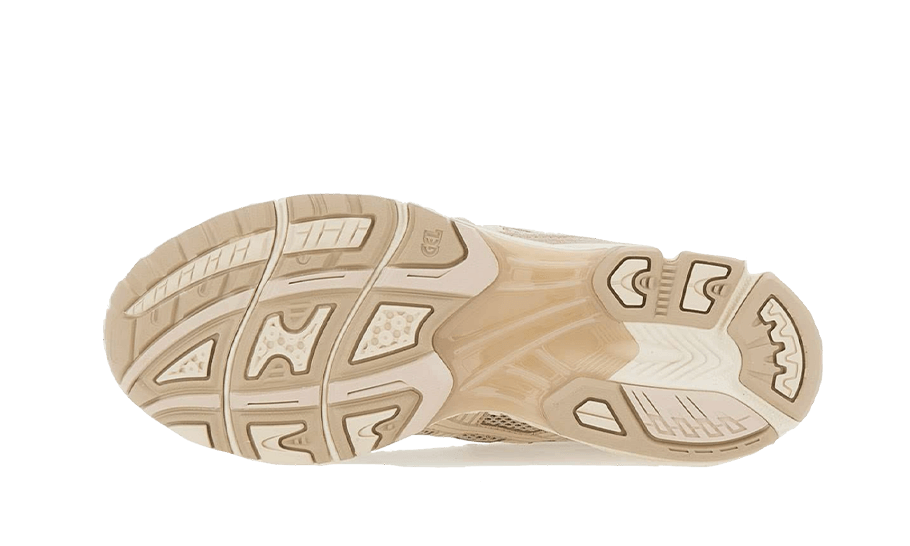 gel-kayano-14-simply-taupe-oatmeal-socksforsport