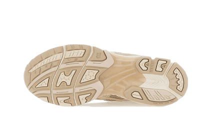 gel-kayano-14-simply-taupe-oatmeal-socksforsport