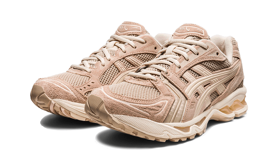 gel-kayano-14-simply-taupe-oatmeal-socksforsport