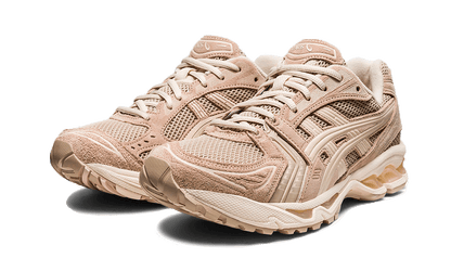 gel-kayano-14-simply-taupe-oatmeal-socksforsport