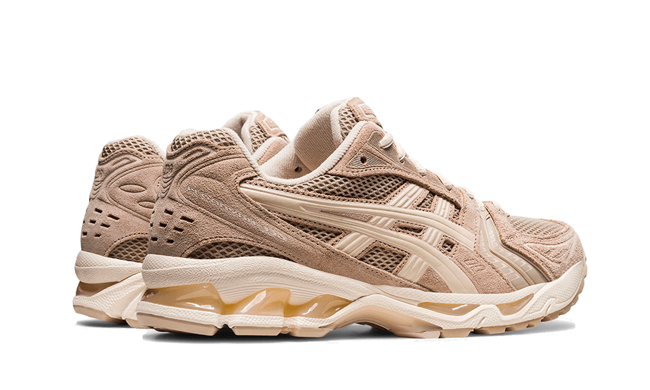 gel-kayano-14-simply-taupe-oatmeal-socksforsport
