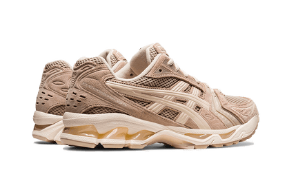 gel-kayano-14-simply-taupe-oatmeal-socksforsport