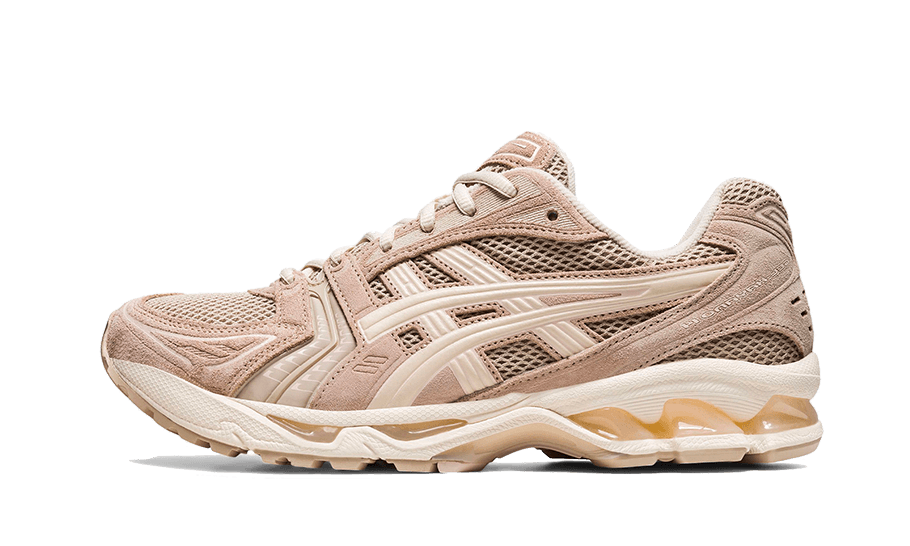 gel-kayano-14-simply-taupe-oatmeal-socksforsport