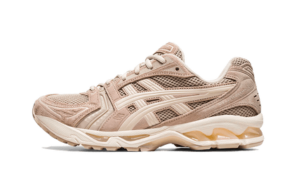 gel-kayano-14-simply-taupe-oatmeal-socksforsport