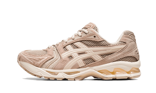 gel-kayano-14-simply-taupe-oatmeal-socksforsport