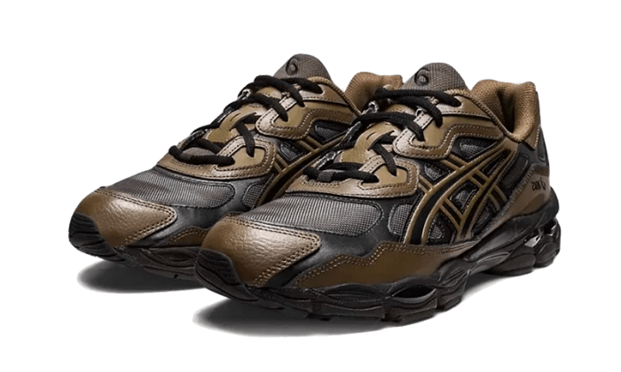 gel-nyc-dark-sepia-socksforsport
