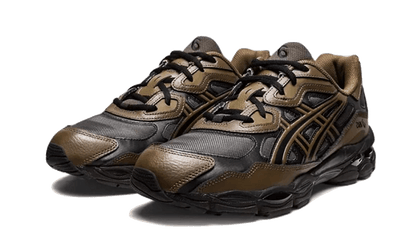 gel-nyc-dark-sepia-socksforsport