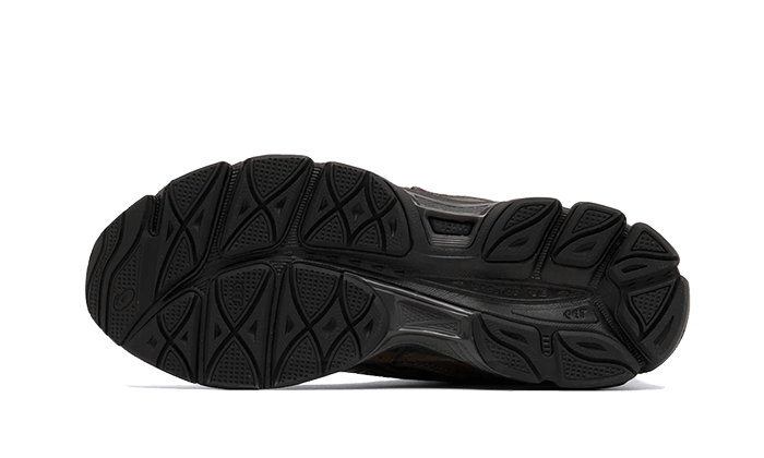 gel-nyc-dark-sepia-socksforsport