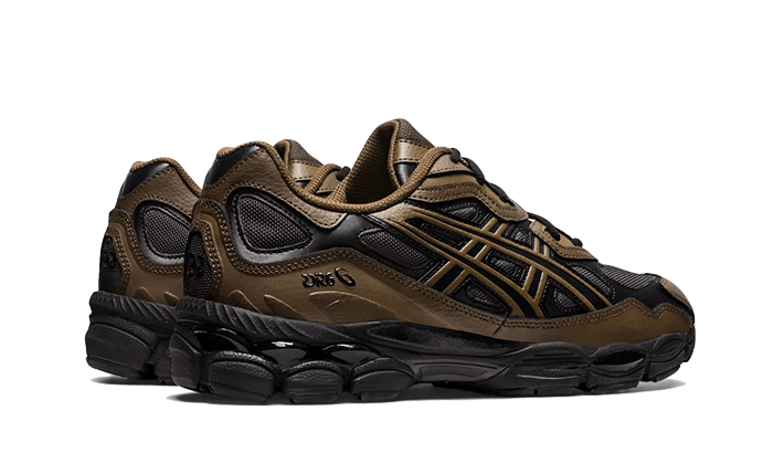 gel-nyc-dark-sepia-socksforsport