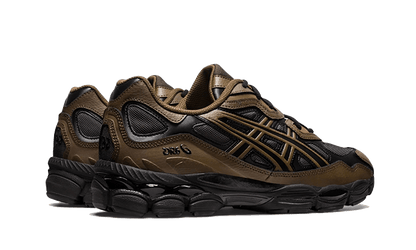gel-nyc-dark-sepia-socksforsport