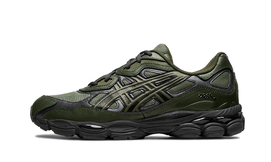 gel-nyc-moss-forest-socksforsport