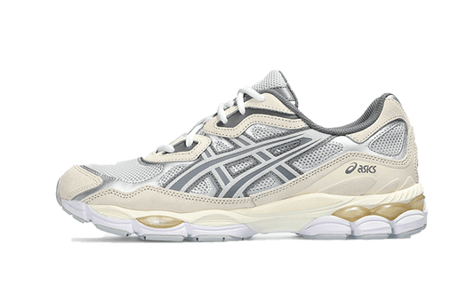 gel-nyc-oatmeal-socksforsport