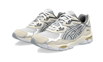 gel-nyc-oatmeal-socksforsport