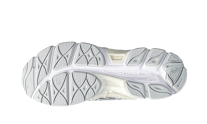 gel-nyc-oatmeal-socksforsport