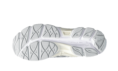 gel-nyc-oatmeal-socksforsport