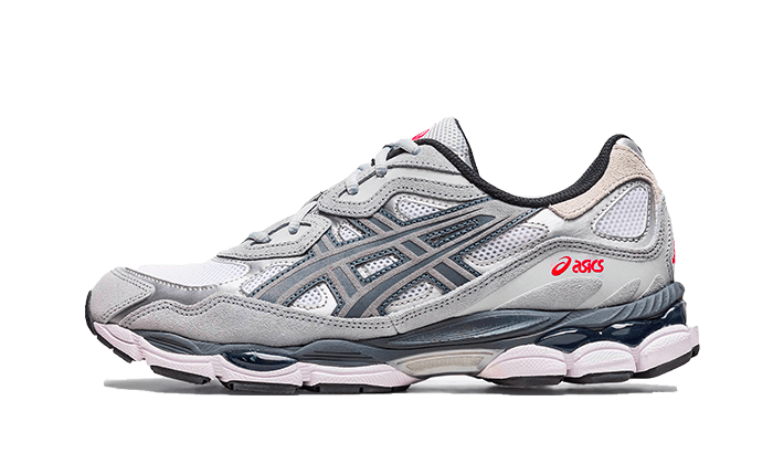 gel-nyc-white-steel-grey-socksforsport