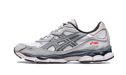 gel-nyc-white-steel-grey-socksforsport
