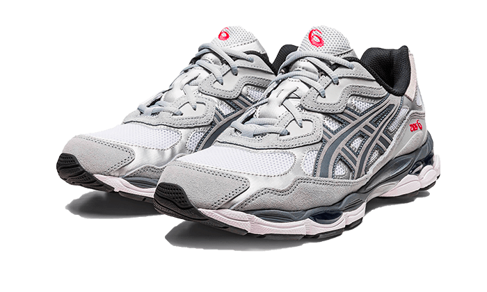 gel-nyc-white-steel-grey-socksforsport