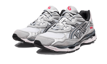 gel-nyc-white-steel-grey-socksforsport
