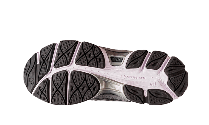 gel-nyc-white-steel-grey-socksforsport