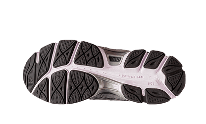 gel-nyc-white-steel-grey-socksforsport
