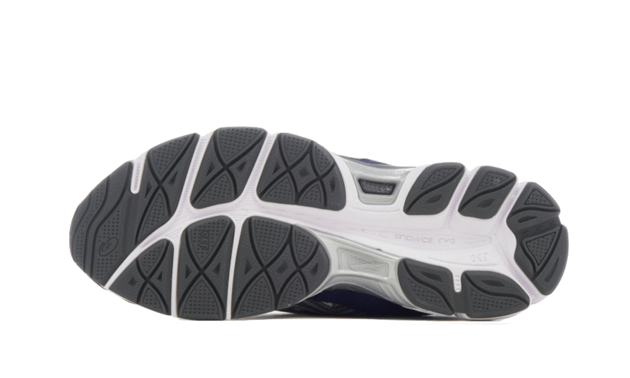 gel-nyc-yankees-socksforsport