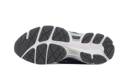 gel-nyc-yankees-socksforsport