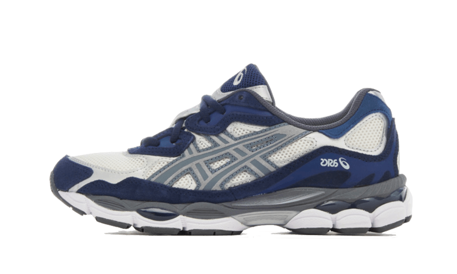 gel-nyc-yankees-socksforsport