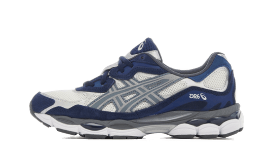 gel-nyc-yankees-socksforsport