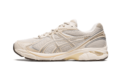 gt-2160-oatmeal-socksforsport