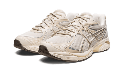 gt-2160-oatmeal-socksforsport