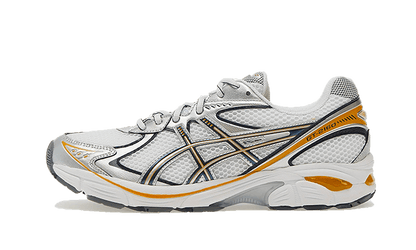 gt-2160-white-pure-silver-gold-socksforsport