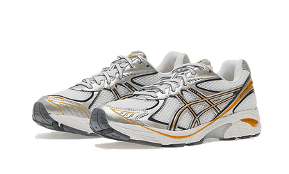 gt-2160-white-pure-silver-gold-socksforsport