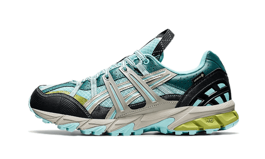 hs4-s-gel-sonoma-15-50-gore-tex-aruba-blue-graphite-socksforsport