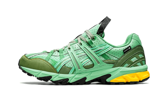 hs4-s-gel-sonoma-15-50-gore-tex-spring-bouquet-blue-graphite-socksforsport