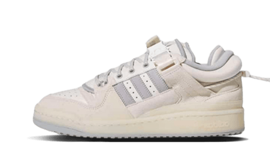 forum-low-bad-bunny-white-socksforsport