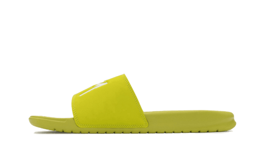 benassi-stussy-bright-cactus-socksforsport