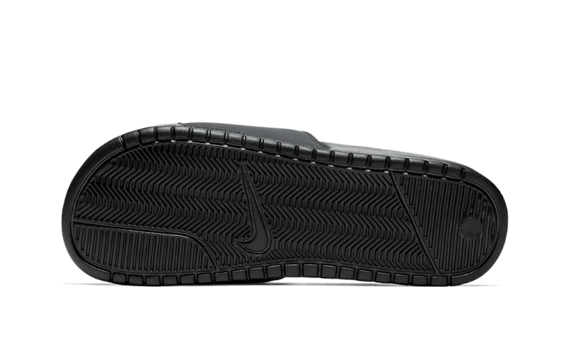 benassi-stussy-off-noir-socksforsport