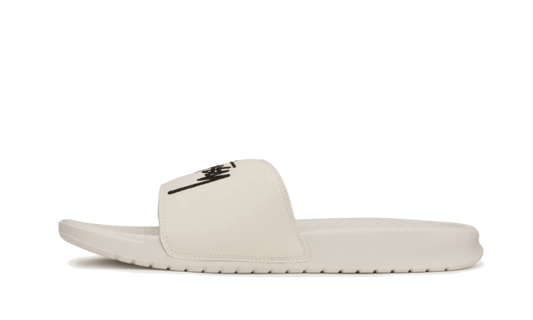 benassi-stussy-sail-socksforsport
