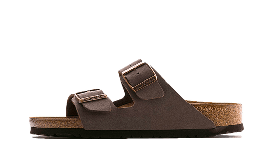 arizona-birko-flor-nubuck-mocha-socksforsport