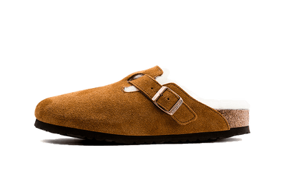 boston-shearling-suede-mink-socksforsport